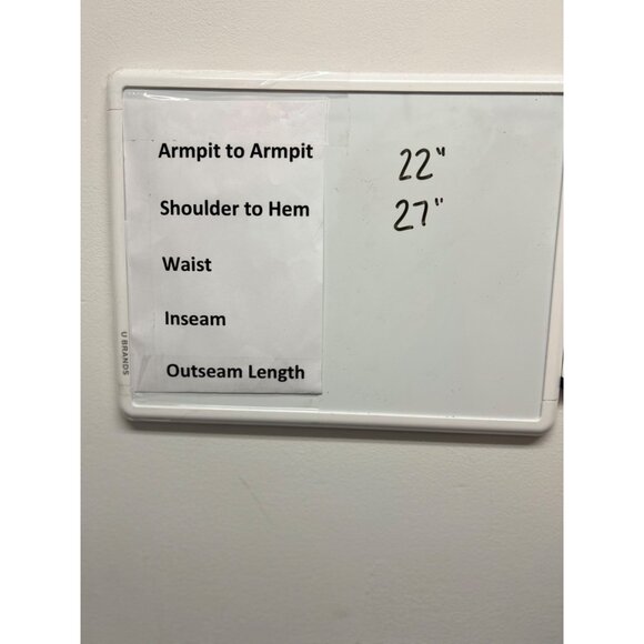 American Eagle Outfitters Women’s XL Cream Crewneck Sweater - Picture 7 of 9